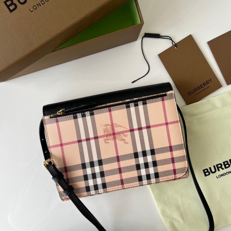 Ozarra Fashion -BBR Bags - 008