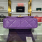 BAB - CHL Bags - 3228