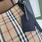 Ozarra Fashion -BBR Bags - 594