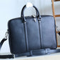 Ozarra Fashion Lu-Vi bags - 9856
