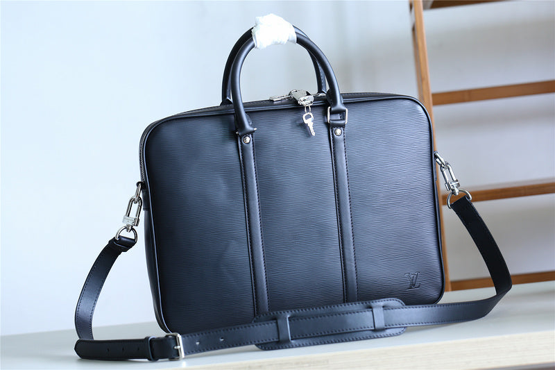 Ozarra Fashion Lu-Vi bags - 9856