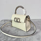OZ - VEL Bags - 597
