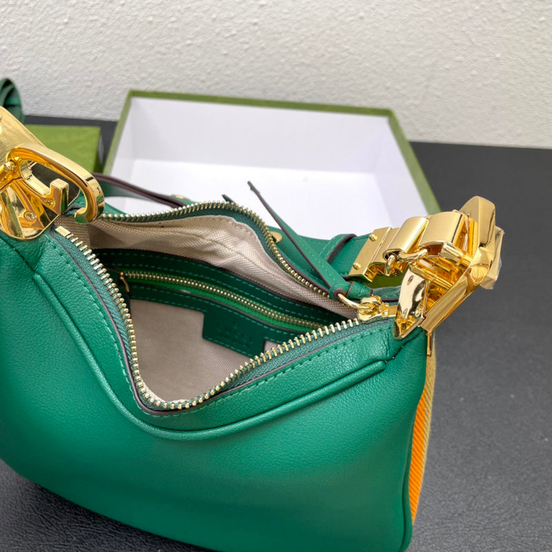 Ozarra - GUKI Bags - 461