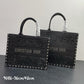 Ozarra - DOR Bags - 1065