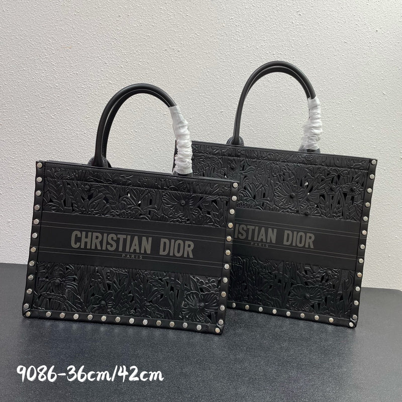 Ozarra - DOR Bags - 1065