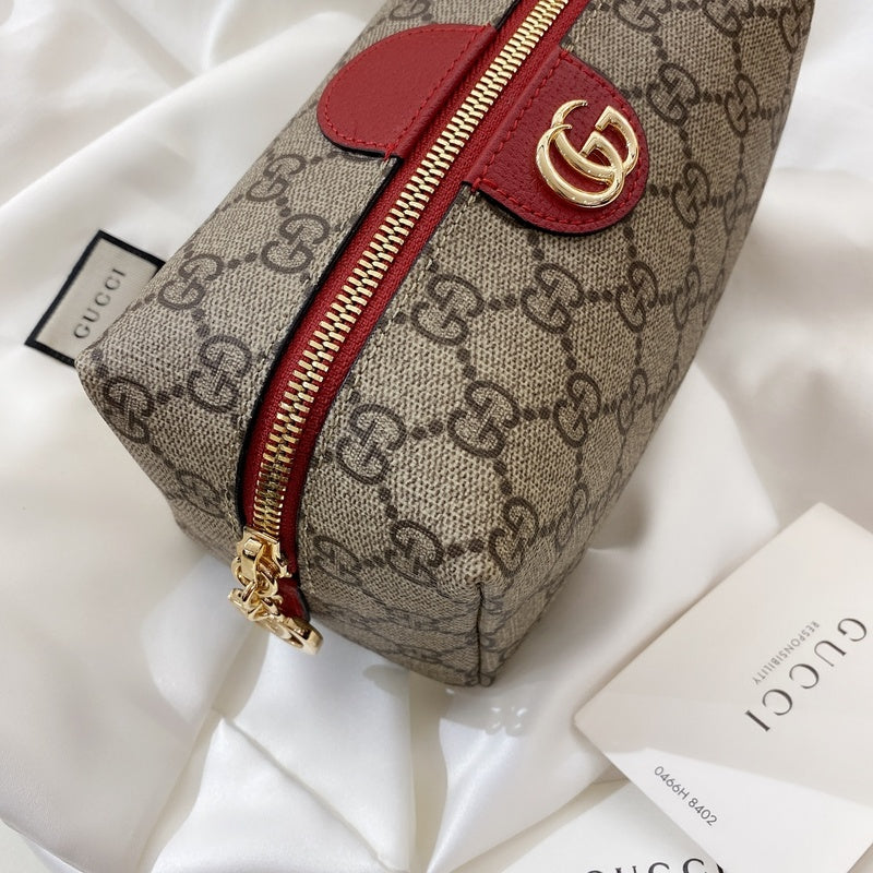 Ozarra - GUKI Bags - 2110
