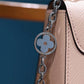 Ozarra Fashion Lu-Vi bags - 8528