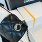 Ozarra - CHL Bags - 227