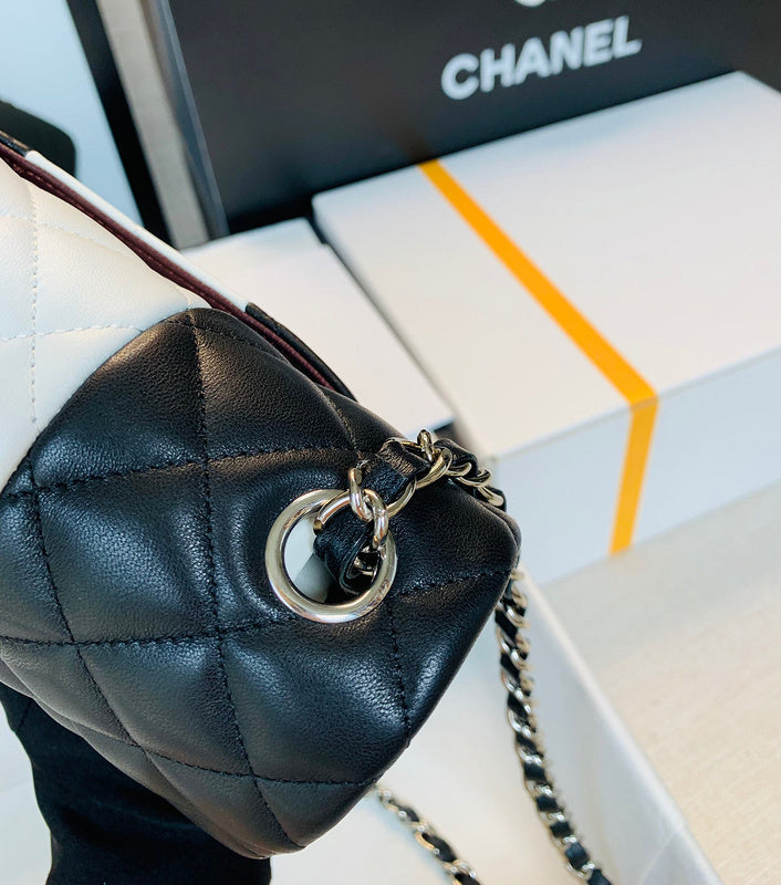 Ozarra - CHL Bags - 227