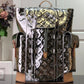 Ozarra Luxury - LOV Bags - 2138