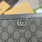 Ozarra - GCI Bags - 5199