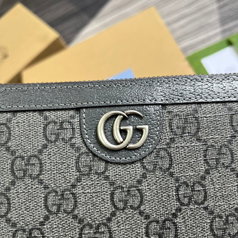 Ozarra - GCI Bags - 5199