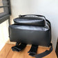 Ozarra Fashion -BBR Bags - 957