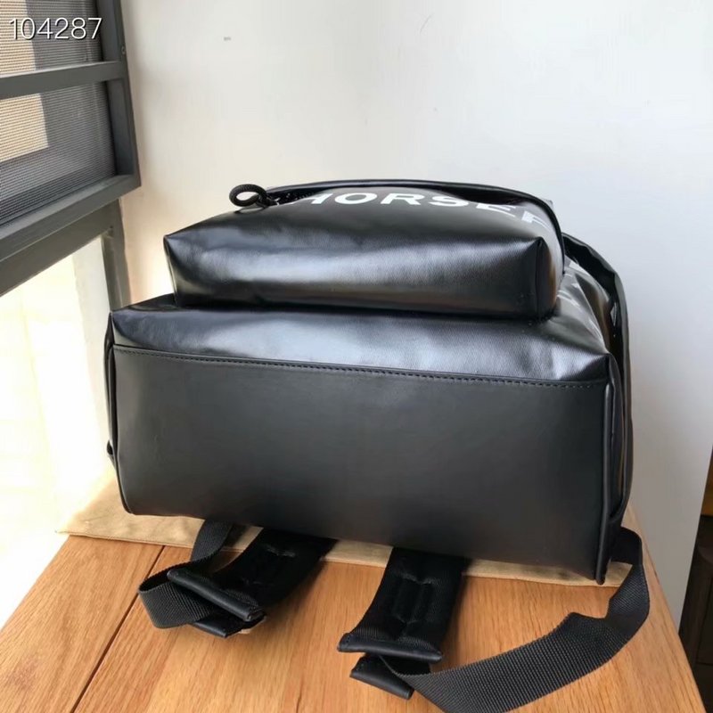 Ozarra Fashion -BBR Bags - 957