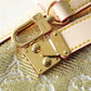 Ozarra - LUV Bags - 227
