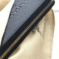Ozarra Fashion -BBR Bags - 1490