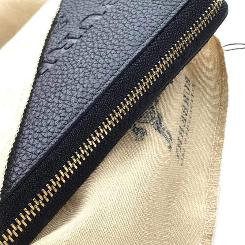 Ozarra Fashion -BBR Bags - 1490
