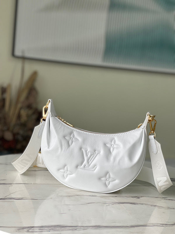 Fashion Lu-Vi bags - 5040