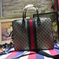 Ozarra - GCI Bags - 2247