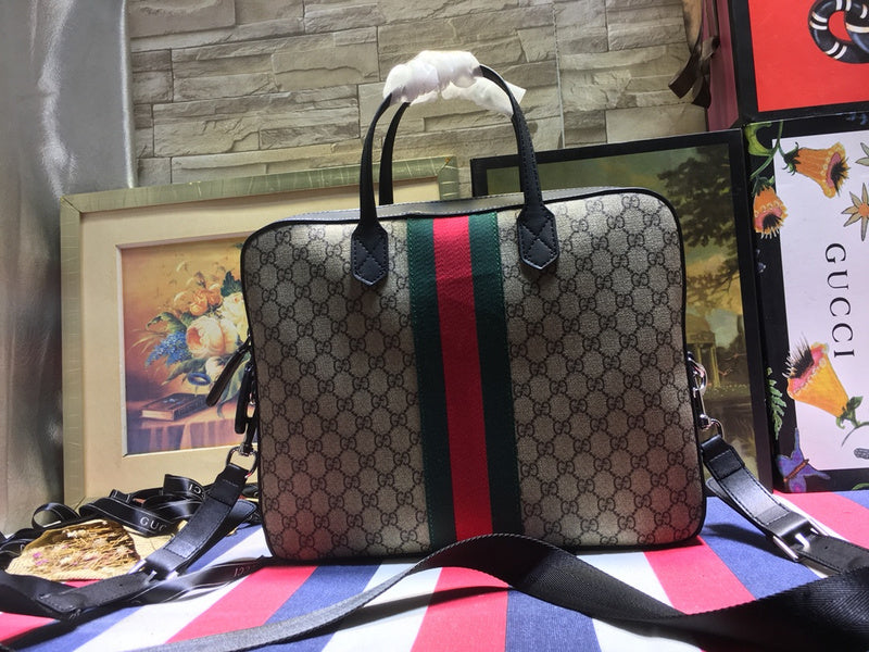 Ozarra - GCI Bags - 2247