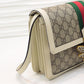 BAB - GCI Bags - 945