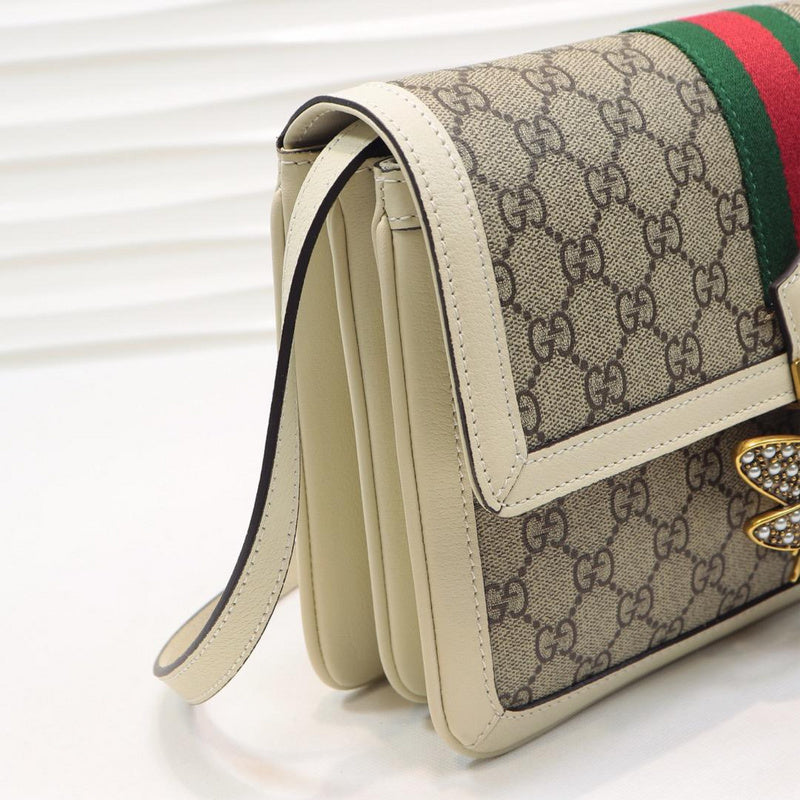 BAB - GCI Bags - 945