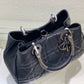 Ozarra - DOR Bags - 1332