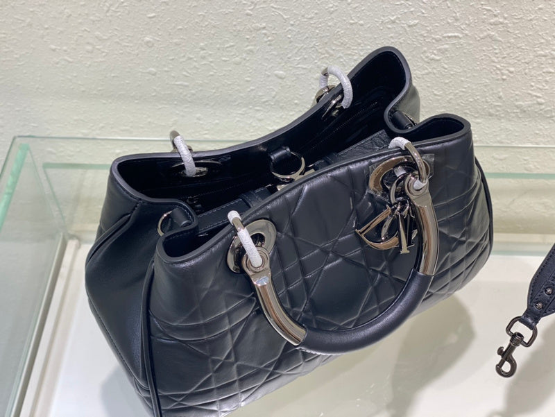 Ozarra - DOR Bags - 1332