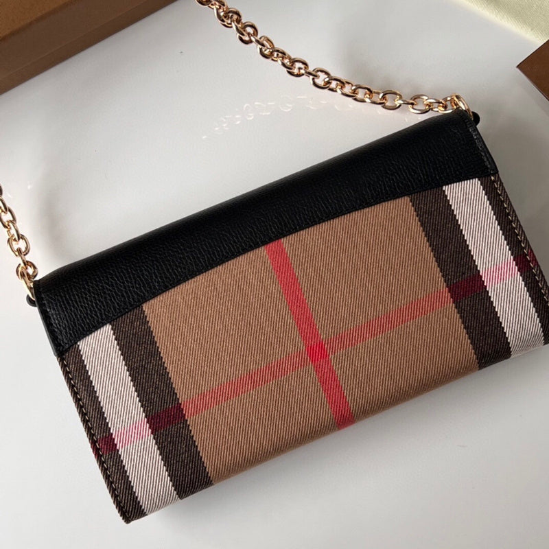 The Ozarra Fashion BBR-Bags - 002
