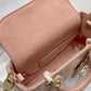 Ozarra - DOR Bags - 1309