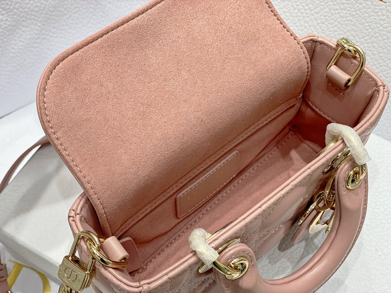 Ozarra - DOR Bags - 1309