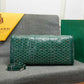 OZ - GYO Bags - 1568