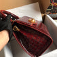 Ozarra - DG Bags - 481