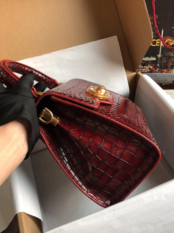 Ozarra - DG Bags - 481