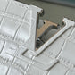Fashion Lu-Vi bags - 4795