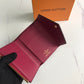 Fashion Lu-Vi bags - 2616
