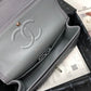 Ozarra - CHL Bags - 7455