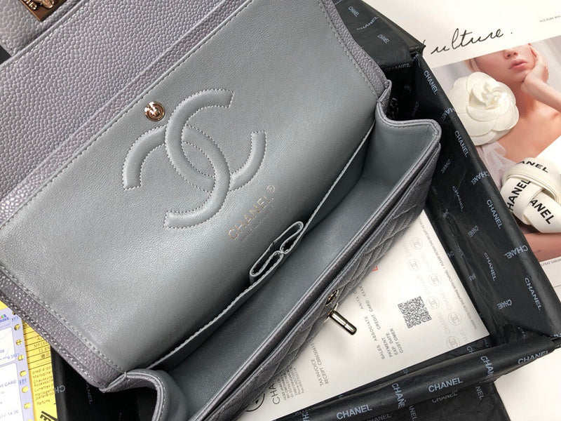 Ozarra - CHL Bags - 7455