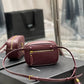 OZ - SLY Bags - 876