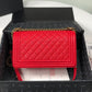Ozarra - CHL Bags - 7458