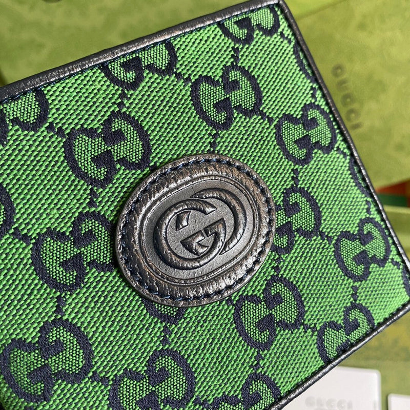 Ozarra - GCI Bags - 5841