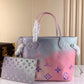 Fashion Lu-Vi bags - 3405