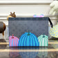 Fashion Lu-Vi bags - 2652