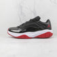 Designer Air Jordan 11 Cmft Low DM0844-005