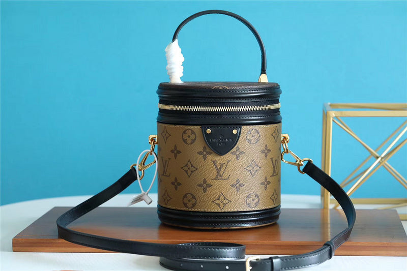 Ozarra Fashion Lu-Vi bags - 8614