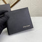 Oz - Fei Bags - 566