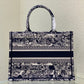 Ozarra - DOR Bags - 1391