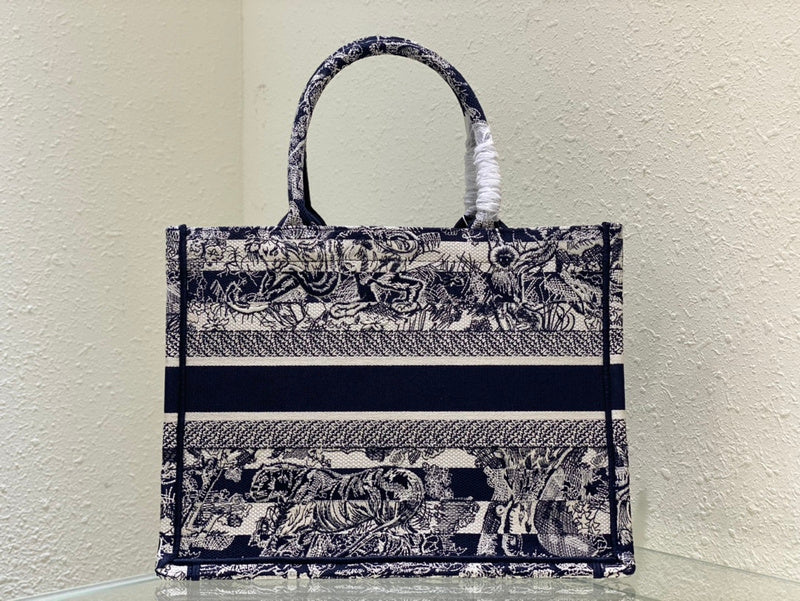 Ozarra - DOR Bags - 1391