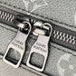 Fashion Lu-Vi bags - 2548
