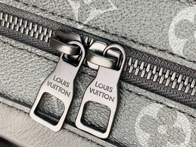 Fashion Lu-Vi bags - 2548